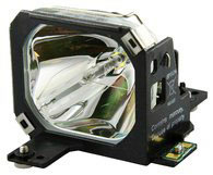Microlamp ML11445